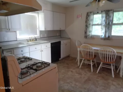 Kitchen - 751 Spring St, Schenectady, NY 12303 photo 1 of 2