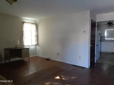 Living - 751 Spring St, Schenectady, NY 12303 photo 1 of 2
