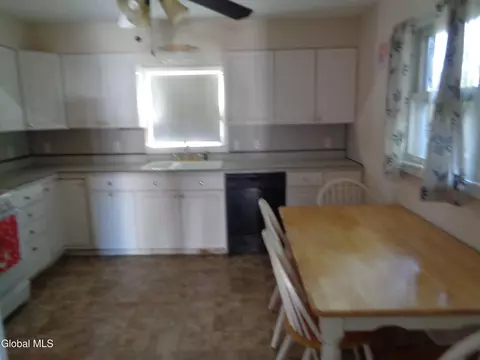 Other - 751 Spring St, Schenectady, NY 12303 photo 2 of 5