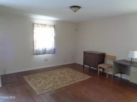 Other - 751 Spring St, Schenectady, NY 12303 photo 3 of 5