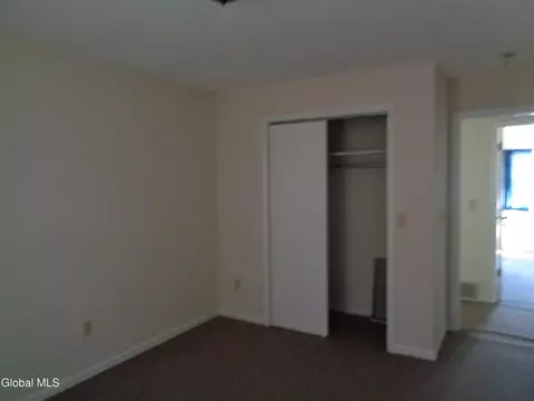 Bedroom - 751 Spring St, Schenectady, NY 12303 photo 3 of 4