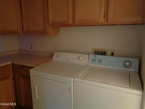 Other - 751 Spring St, Schenectady, NY 12303 photo 1 of 5