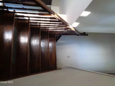 Entry Way - 751 Spring St, Schenectady, NY 12303 photo 1 of 1