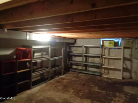Other - 751 Spring St, Schenectady, NY 12303 photo 5 of 5
