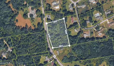 L70.1 Ridge Road, Queensbury, NY 12804
