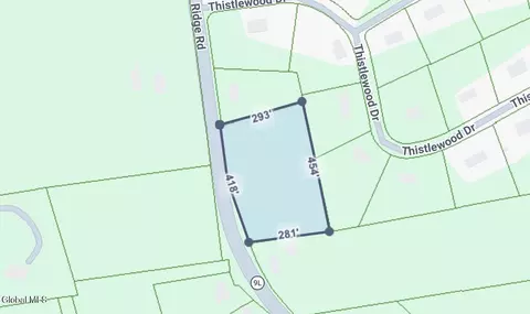 L70.1 Ridge Road, Queensbury, NY 12804