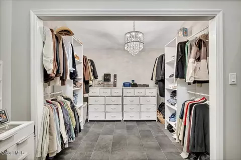 Other - 143 Ray Ave, Schenectady, NY 12304 photo 6 of 8