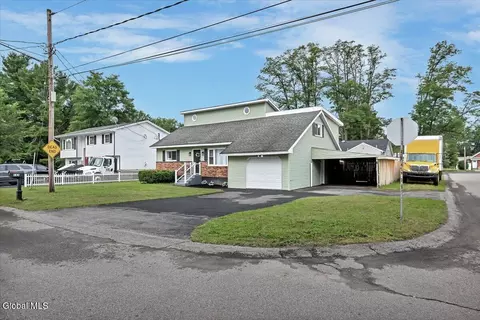 Other - 143 Ray Ave, Schenectady, NY 12304 photo 1 of 8