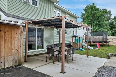 Other - 143 Ray Ave, Schenectady, NY 12304 photo 8 of 8