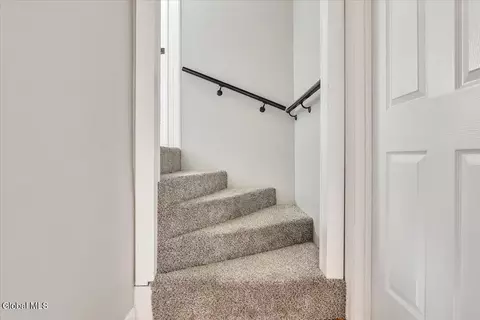 Entry Way - 143 Ray Ave, Schenectady, NY 12304 photo 1 of 1
