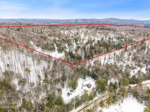 1 Fifty Six Road, Petersburgh, NY 12138