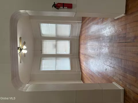 Living - 314 Georgetta Dix, Schenectady, NY 12307 photo 5 of 10