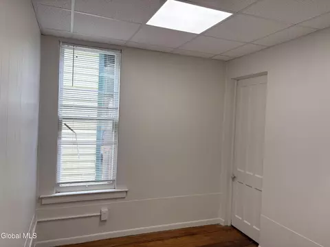 Other - 314 Georgetta Dix, Schenectady, NY 12307 photo 7 of 11