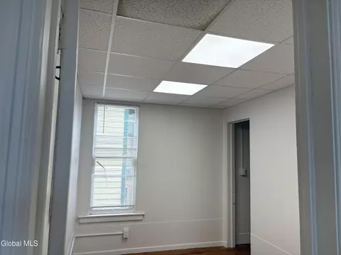 Other - 314 Georgetta Dix, Schenectady, NY 12307 photo 5 of 11