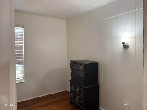 Bedroom - 314 Georgetta Dix, Schenectady, NY 12307 photo 2 of 3