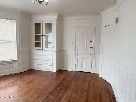 Other - 314 Georgetta Dix, Schenectady, NY 12307 photo 8 of 11