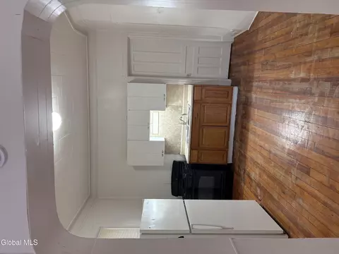 Entry Way - 314 Georgetta Dix, Schenectady, NY 12307 photo 1 of 1