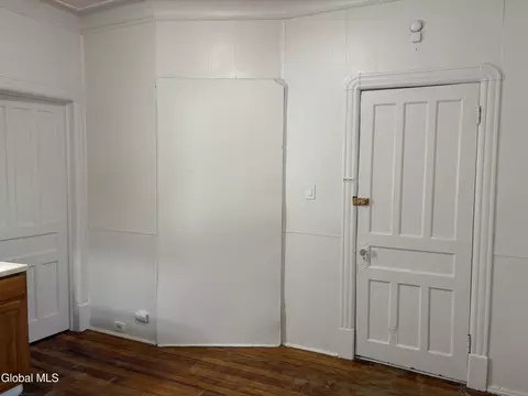 Other - 314 Georgetta Dix, Schenectady, NY 12307 photo 10 of 11