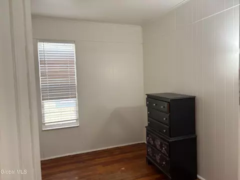 Bedroom - 314 Georgetta Dix, Schenectady, NY 12307 photo 3 of 3