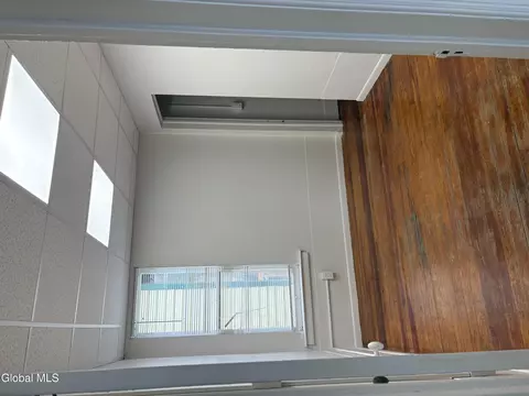 Other - 314 Georgetta Dix, Schenectady, NY 12307 photo 6 of 11