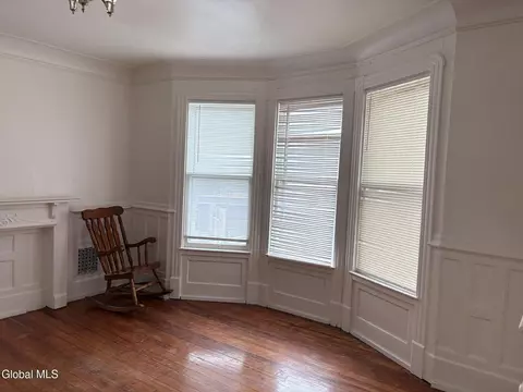 Living - 314 Georgetta Dix, Schenectady, NY 12307 photo 8 of 10