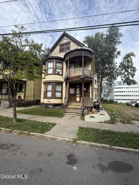 Other - 314 Georgetta Dix, Schenectady, NY 12307 photo 3 of 11