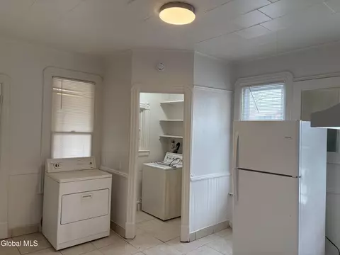 Other - 314 Georgetta Dix, Schenectady, NY 12307 photo 4 of 11