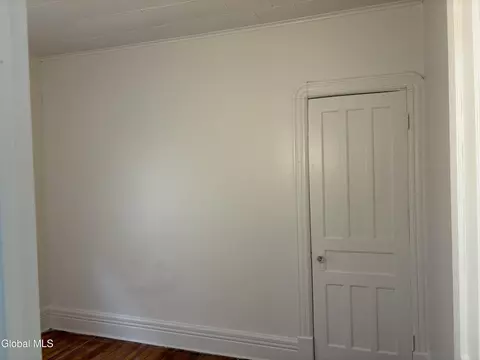 Bedroom - 314 Georgetta Dix, Schenectady, NY 12307 photo 1 of 3