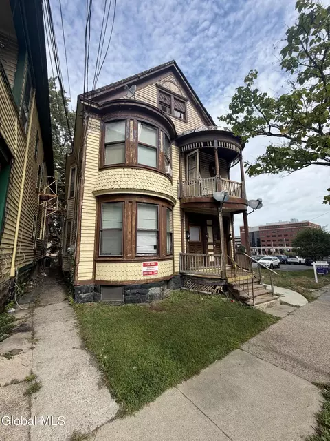 Other - 314 Georgetta Dix, Schenectady, NY 12307 photo 2 of 11