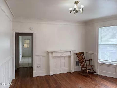 Living - 314 Georgetta Dix, Schenectady, NY 12307 photo 7 of 10