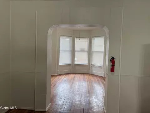 Living - 314 Georgetta Dix, Schenectady, NY 12307 photo 6 of 10
