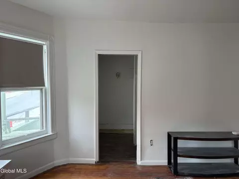 Other - 314 Georgetta Dix, Schenectady, NY 12307 photo 11 of 11