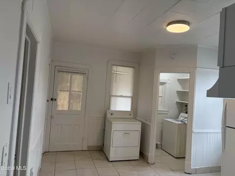 Other - 314 Georgetta Dix, Schenectady, NY 12307 photo 9 of 11