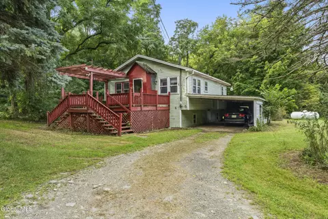 3908 New York 7, Hoosick Falls, NY 12090