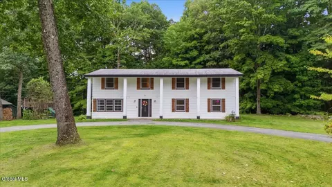 35 French Mountain Dr, Lake George, NY 12845