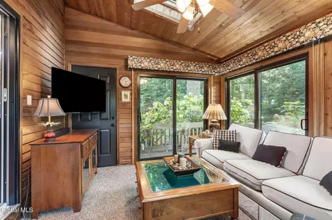 Other - 25 Oaktree Ln, Schenectady, NY 12309 photo 4 of 14