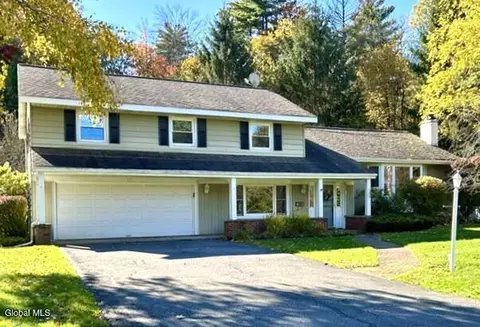 12 Windy Hill Rd, Glens Falls, NY 12801