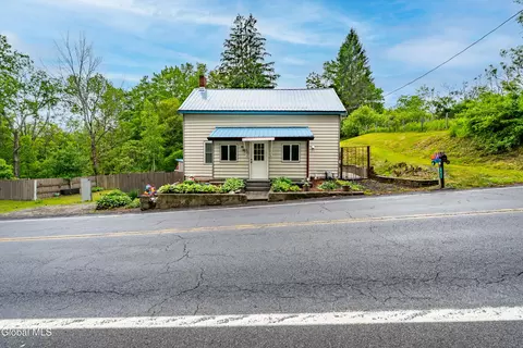 843 State Route 43, Stephentown, NY 12169
