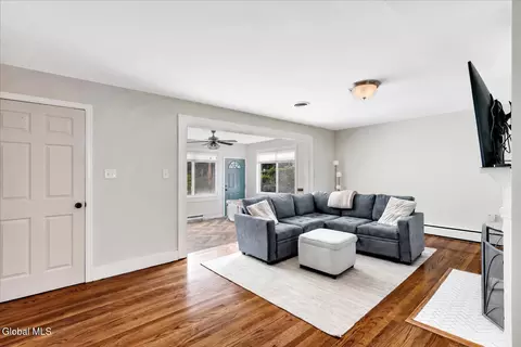 Other - 135 Gordon Rd, Schenectady, NY 12306 photo 3 of 11