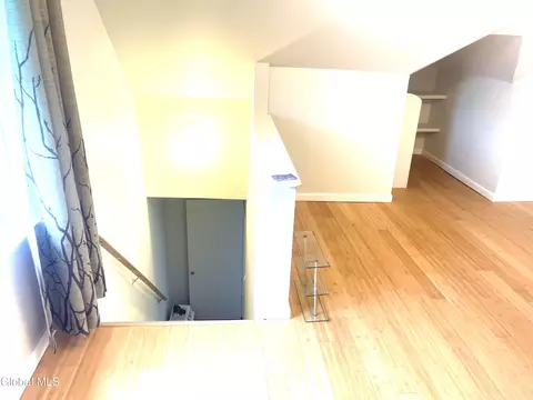 Other - 71 Elder St, Schenectady, NY 12304 photo 5 of 9