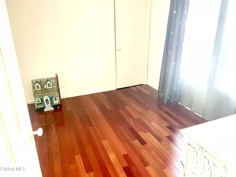 Bedroom - 71 Elder St, Schenectady, NY 12304 photo 1 of 5
