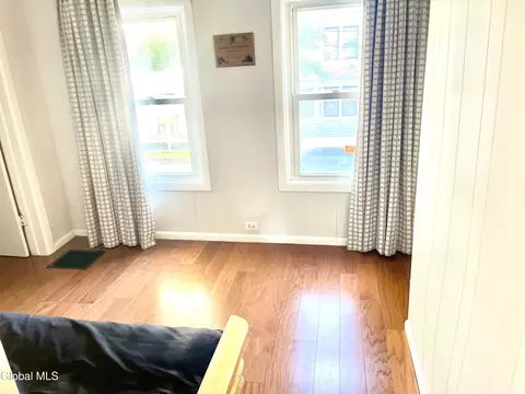 Other - 71 Elder St, Schenectady, NY 12304 photo 4 of 9