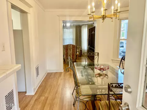Dining - 71 Elder St, Schenectady, NY 12304 photo 1 of 1