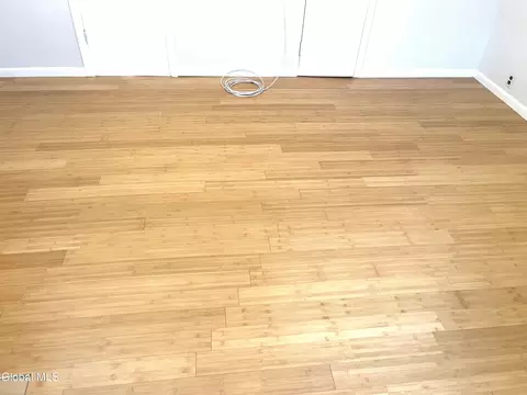 Other - 71 Elder St, Schenectady, NY 12304 photo 6 of 9