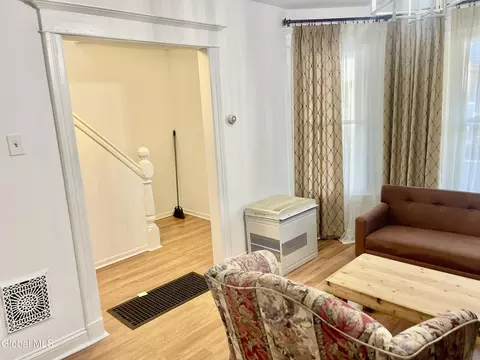 Other - 71 Elder St, Schenectady, NY 12304 photo 1 of 9