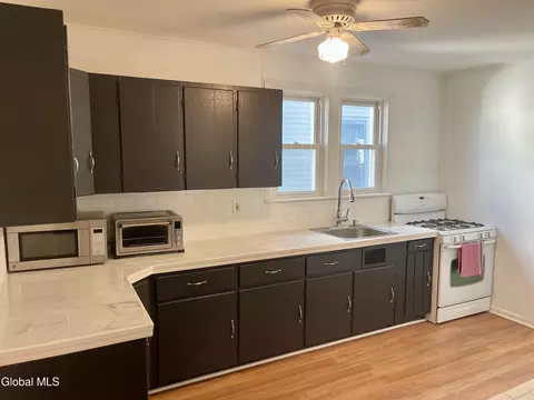 Kitchen - 71 Elder St, Schenectady, NY 12304 photo 1 of 1