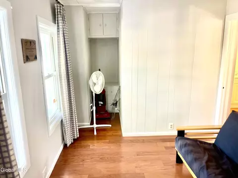 Other - 71 Elder St, Schenectady, NY 12304 photo 3 of 9
