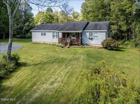 157 Hicks Rd, Granville, NY 12832