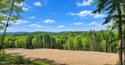 7400 Ny-66, Averill Park, NY 12018
