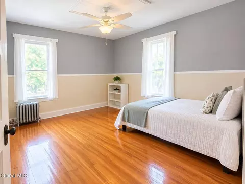 Other - 1033 Eastern Ave, Schenectady, NY 12308 photo 1 of 2